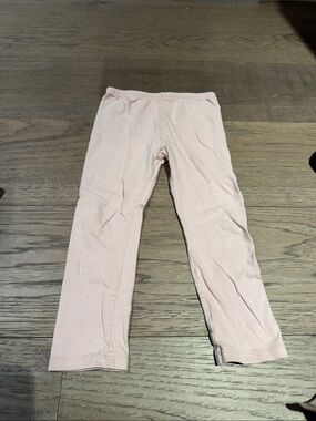 Mini Mioche Cloud Snug Leggings